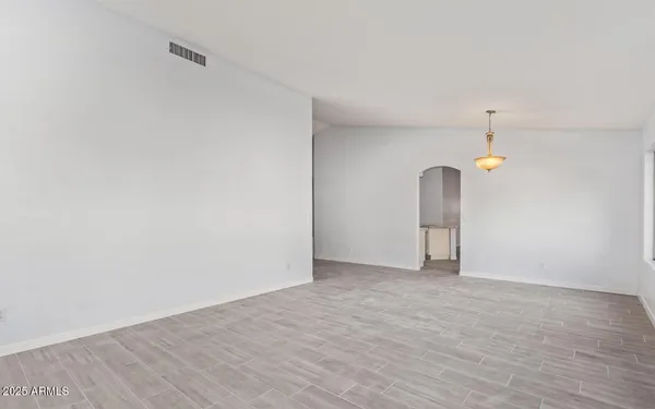 $3,000 | 4758 East Villa Maria Drive, Phoenix, AZ 85032