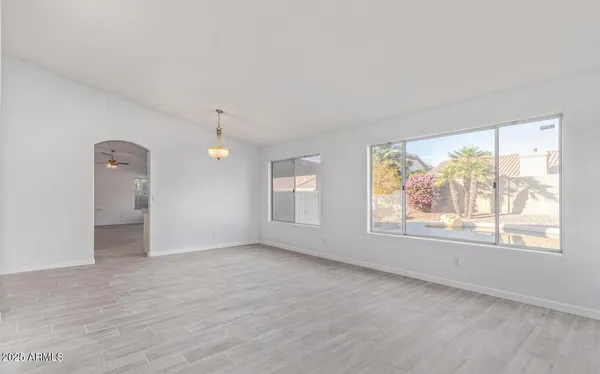 $3,000 | 4758 East Villa Maria Drive, Phoenix, AZ 85032