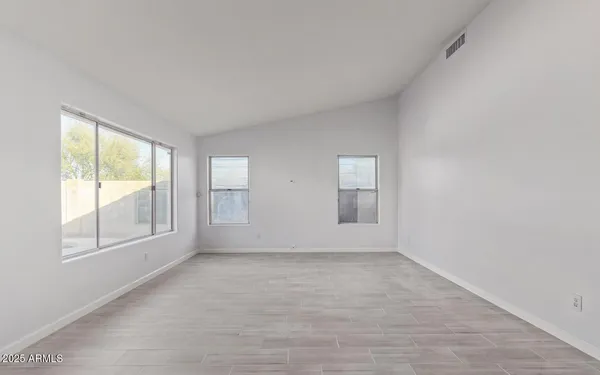 $3,000 | 4758 East Villa Maria Drive, Phoenix, AZ 85032