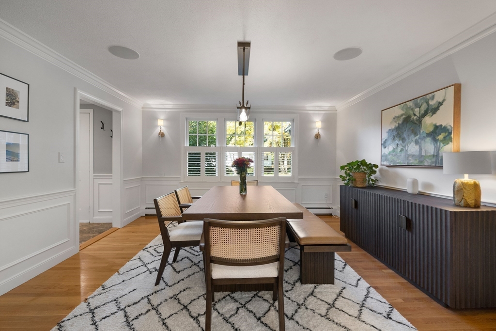 7 Bradley Road Andover, MA 01810 - Photo 16 of 39 Gallery Image 16