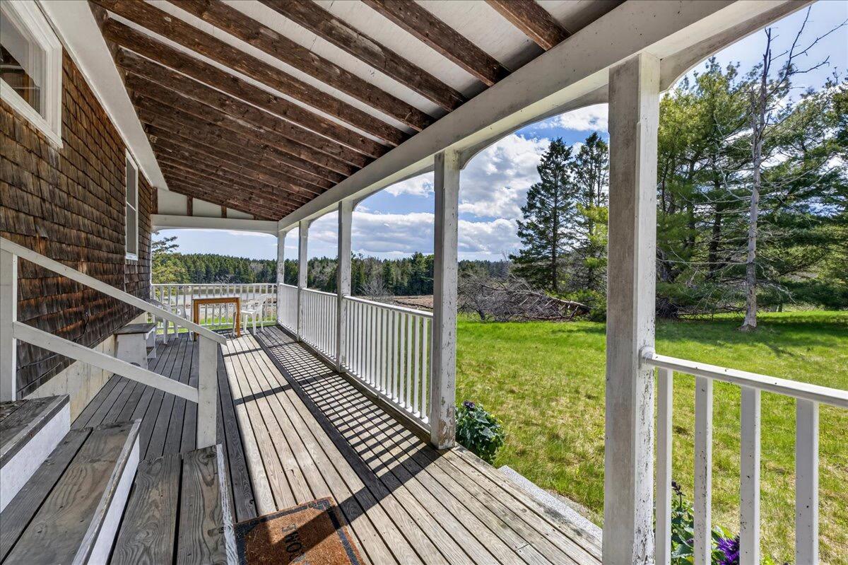 14 Tidal Creek Road Brooksville, ME 04642 - Photo 41 of 51 14tidal creek - 44