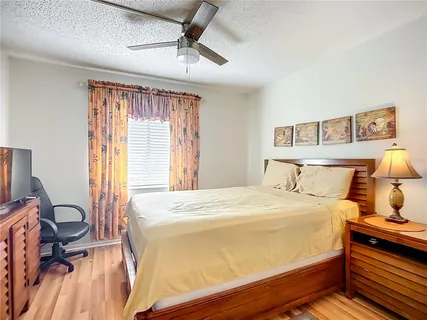 $104,000 | 3785 Lake Bayshore Drive, Unit H405, Bradenton, FL 34205