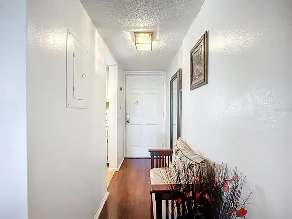 $104,000 | 3785 Lake Bayshore Drive, Unit H405, Bradenton, FL 34205
