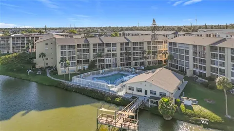 $104,000 | 3785 Lake Bayshore Drive, Unit H405, Bradenton, FL 34205