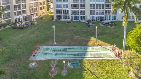 $104,000 | 3785 Lake Bayshore Drive, Unit H405, Bradenton, FL 34205