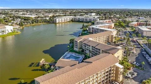 $104,000 | 3785 Lake Bayshore Drive, Unit H405, Bradenton, FL 34205