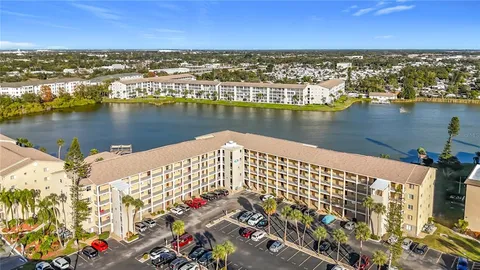 $104,000 | 3785 Lake Bayshore Drive, Unit H405, Bradenton, FL 34205