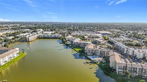 $104,000 | 3785 Lake Bayshore Drive, Unit H405, Bradenton, FL 34205