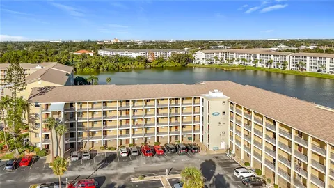 $104,000 | 3785 Lake Bayshore Drive, Unit H405, Bradenton, FL 34205