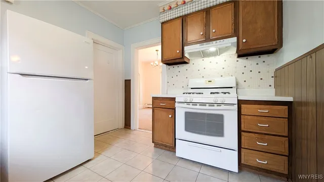 $1,600 | 95 Rand Avenue, Buffalo, NY 14216