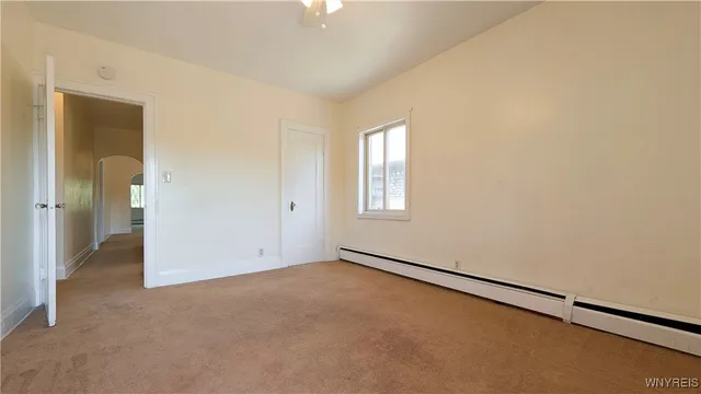 $1,600 | 95 Rand Avenue, Buffalo, NY 14216