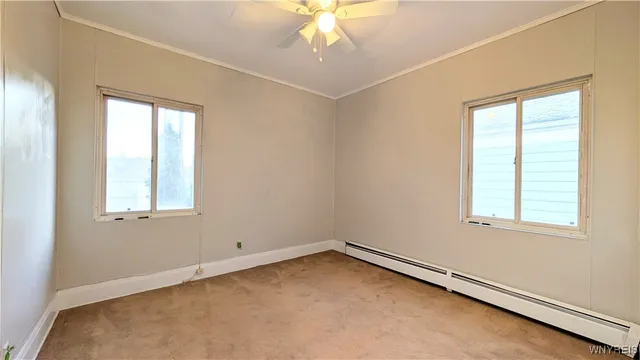 $1,600 | 95 Rand Avenue, Buffalo, NY 14216