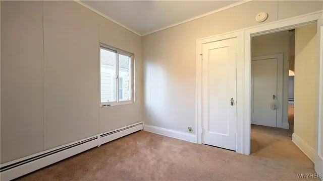 $1,600 | 95 Rand Avenue, Buffalo, NY 14216