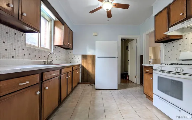 $1,600 | 95 Rand Avenue, Buffalo, NY 14216