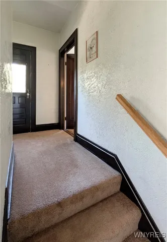 $1,600 | 95 Rand Avenue, Buffalo, NY 14216