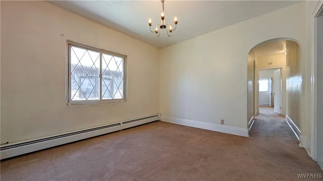 $1,600 | 95 Rand Avenue, Buffalo, NY 14216