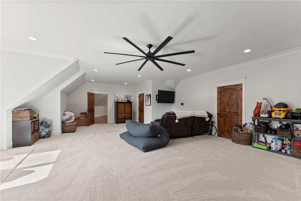 3263 Tanners Mill Road Gainesville, GA 30507 - Photo 49 of 197 Gallery Image 49