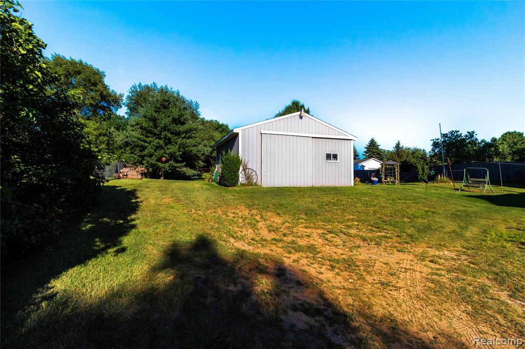 9030 Washburn Road Columbiaville, MI 48421 - Photo 39 of 39 Gallery Image 39