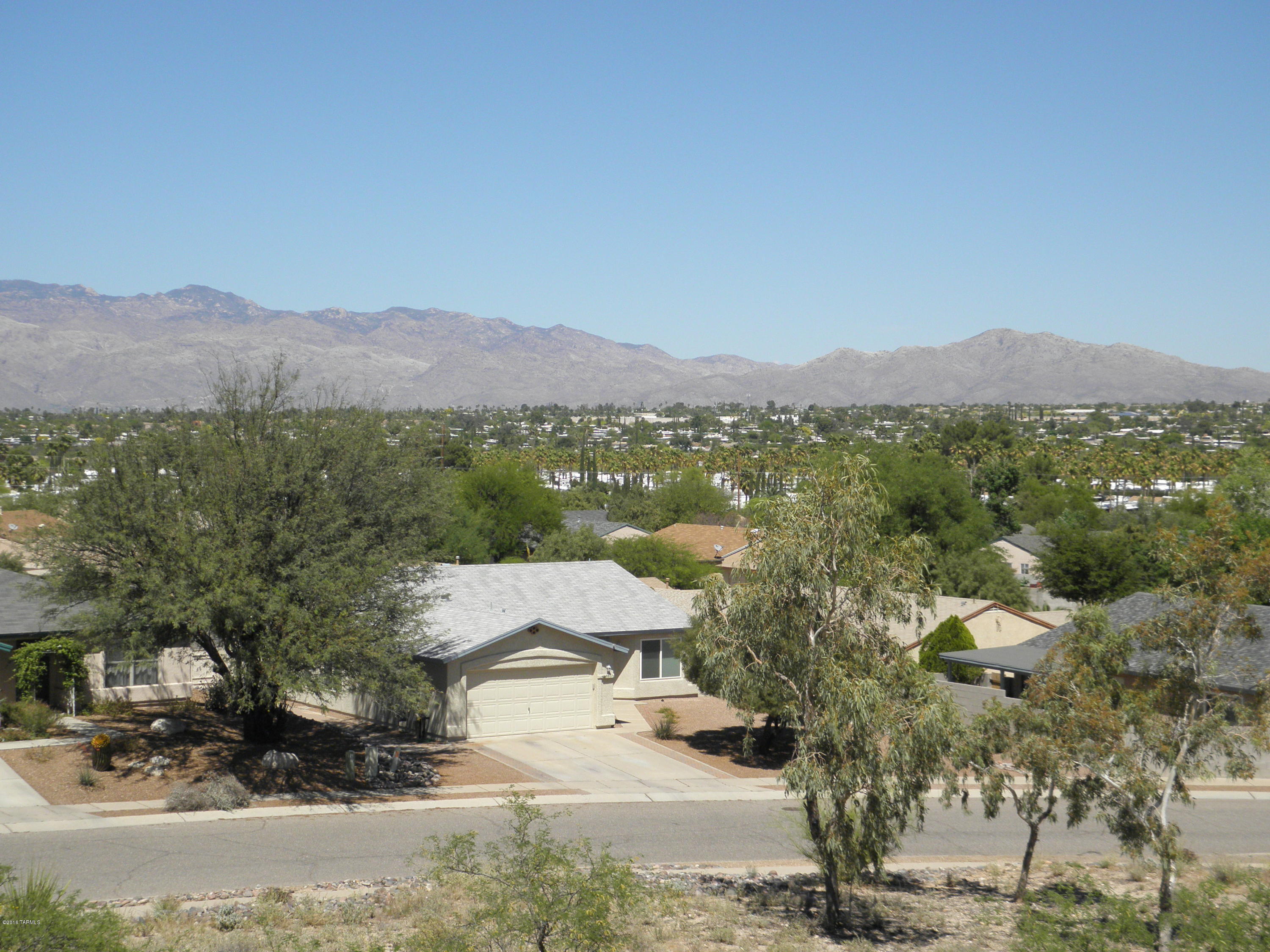 8739 East Desert Spring Street Tucson, AZ 85730 - Photo 18 of 20