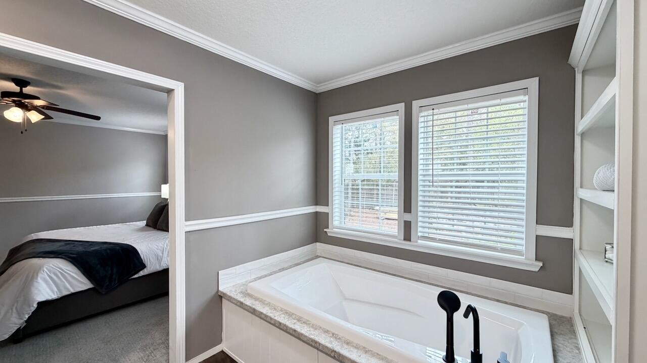 55 Oak Avenue Santa Rosa Beach, FL 32459 - Photo 28 of 42 IMG_1929