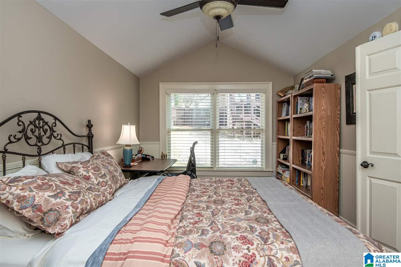 828 Conroy Road Birmingham, AL 35222 - Photo 45 of 47