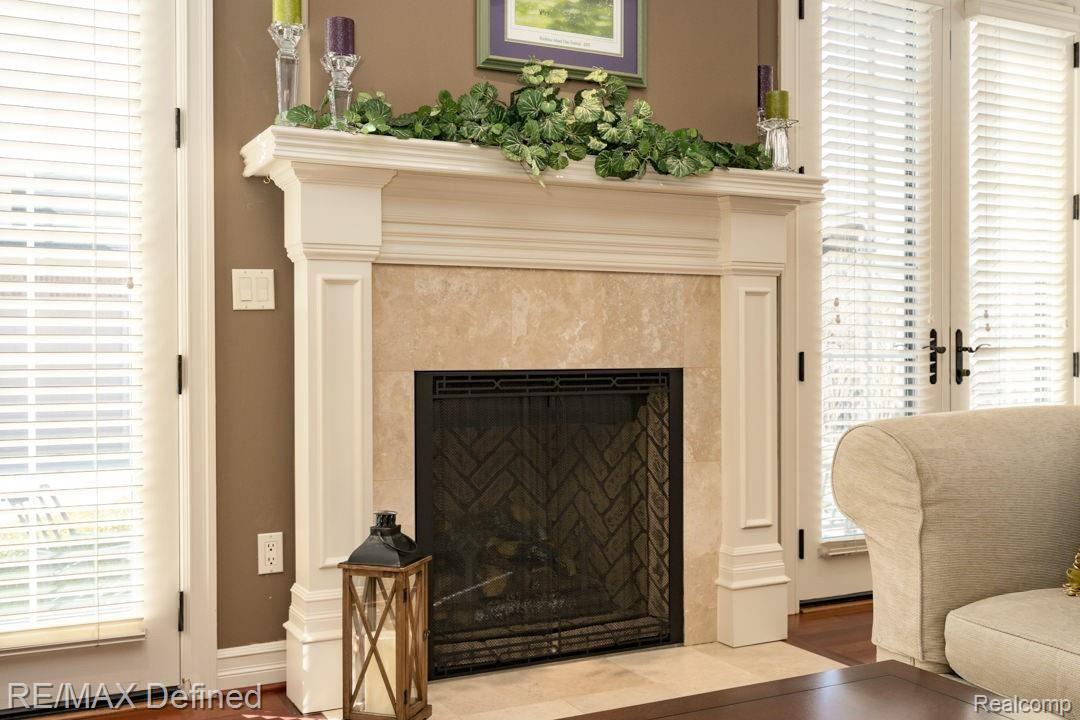 339 Ferndale Avenue Rochester, MI 48307 - Photo 14 of 64 339-Ferndale-Ave-16.jpg