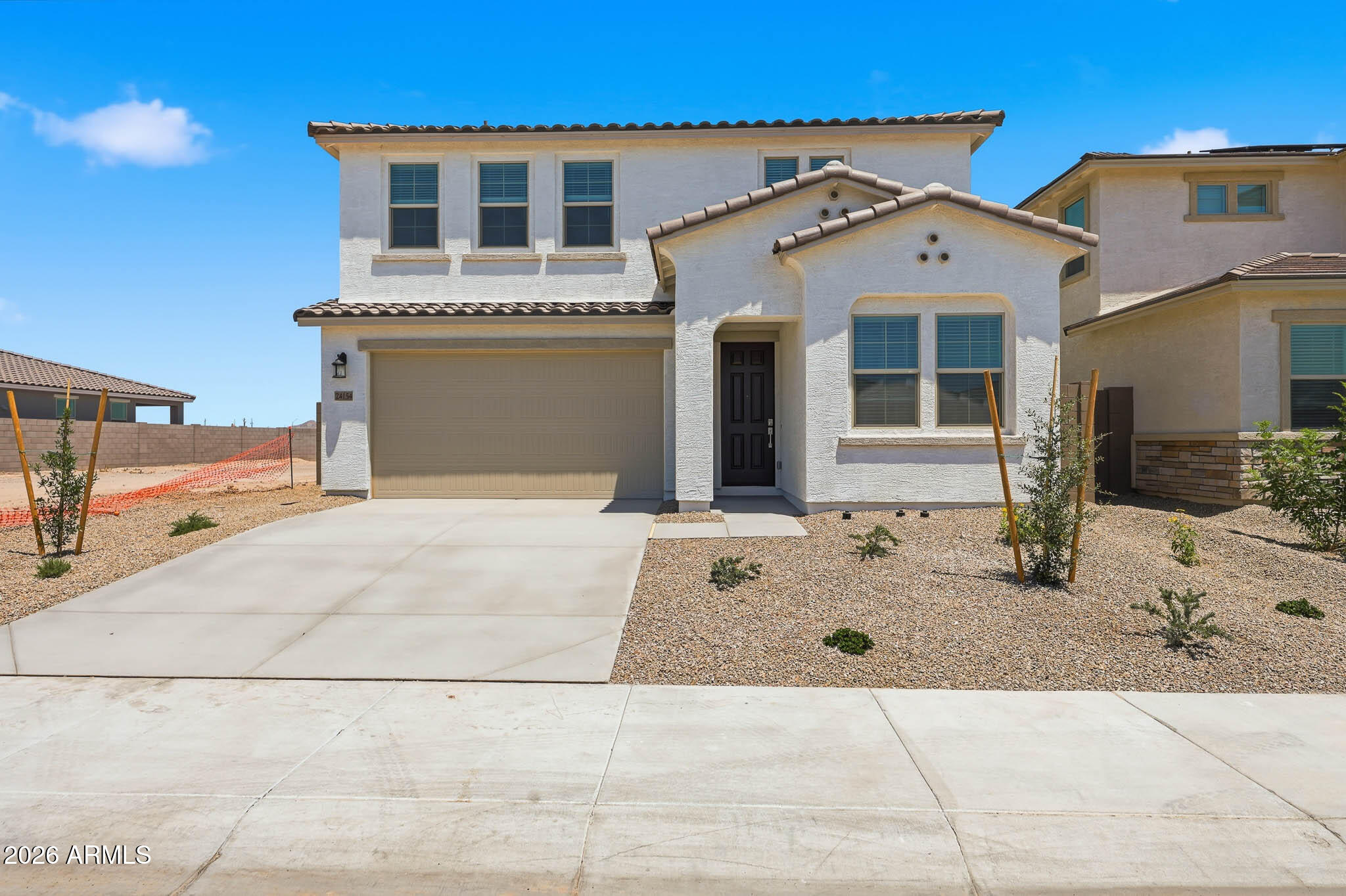 24154 West Carver Road Buckeye, AZ 85326 - Photo 1 of 54 A (2)