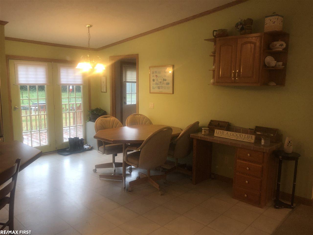 4671 Cribbins Road Avoca, MI 48006 - Photo 38 of 79