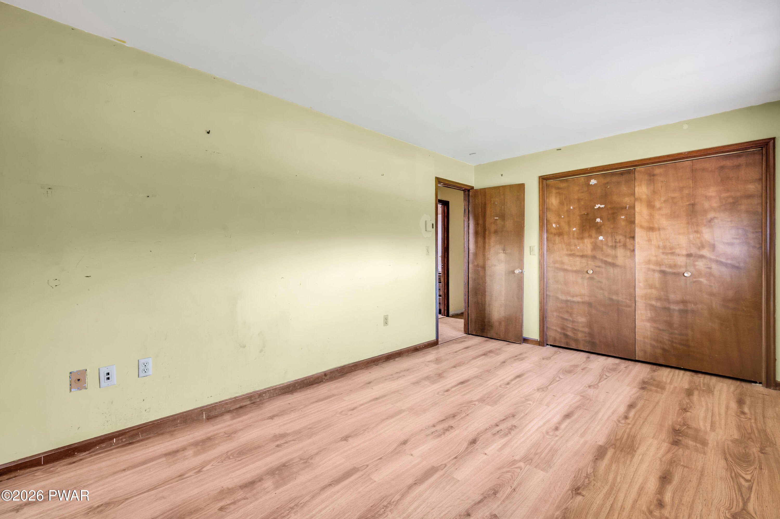 1031 Forest Road Lake Ariel, PA 18436 - Photo 22 of 32