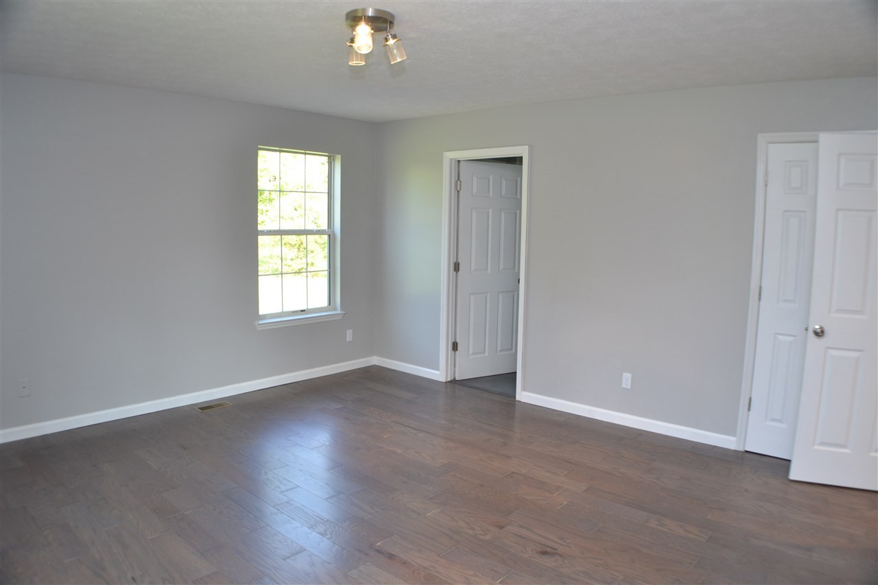 312 Mt Harmon Road Northeast Charleston, TN 37310 - Photo 10 of 21 Gallery Image 10