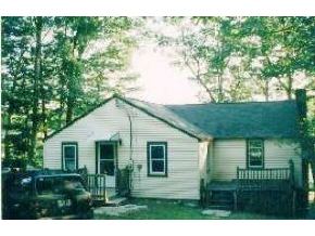 223 Long Pond Road Danville, NH 03819 - Photo 2 of 2