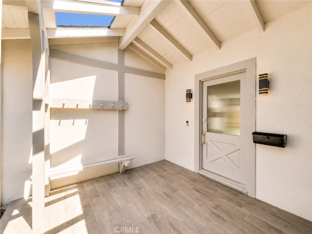 1968 West Chanticleer Road Anaheim, CA 92804 - Photo 7 of 47