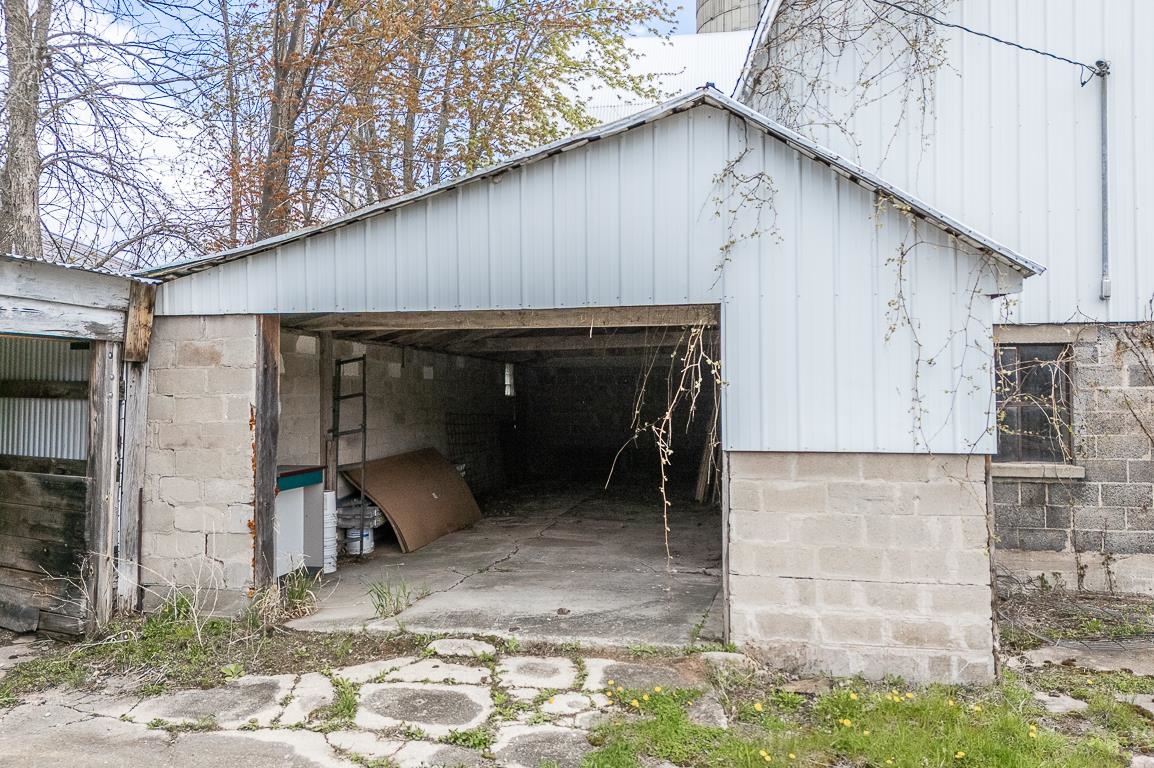 N5201 Lower Road Shiocton, WI 54170 - Photo 62 of 90