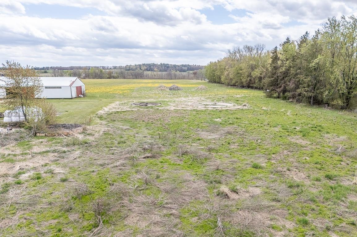 N5201 Lower Road Shiocton, WI 54170 - Photo 66 of 90
