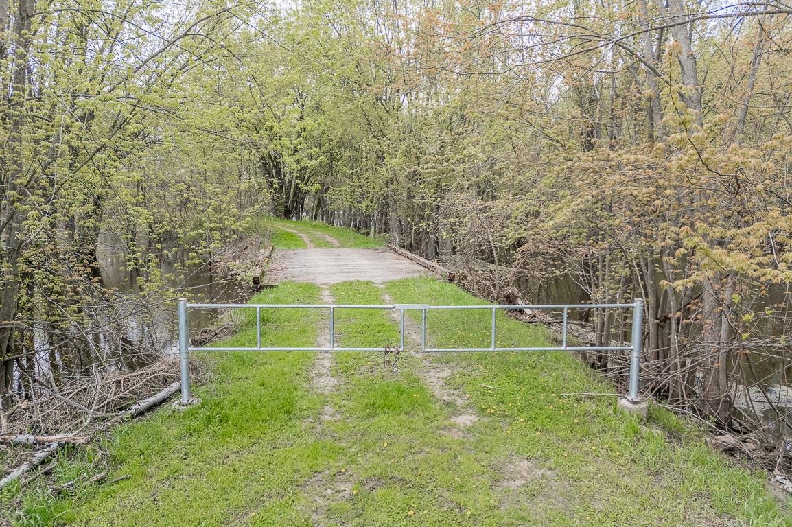 N5201 Lower Road Shiocton, WI 54170 - Photo 67 of 90