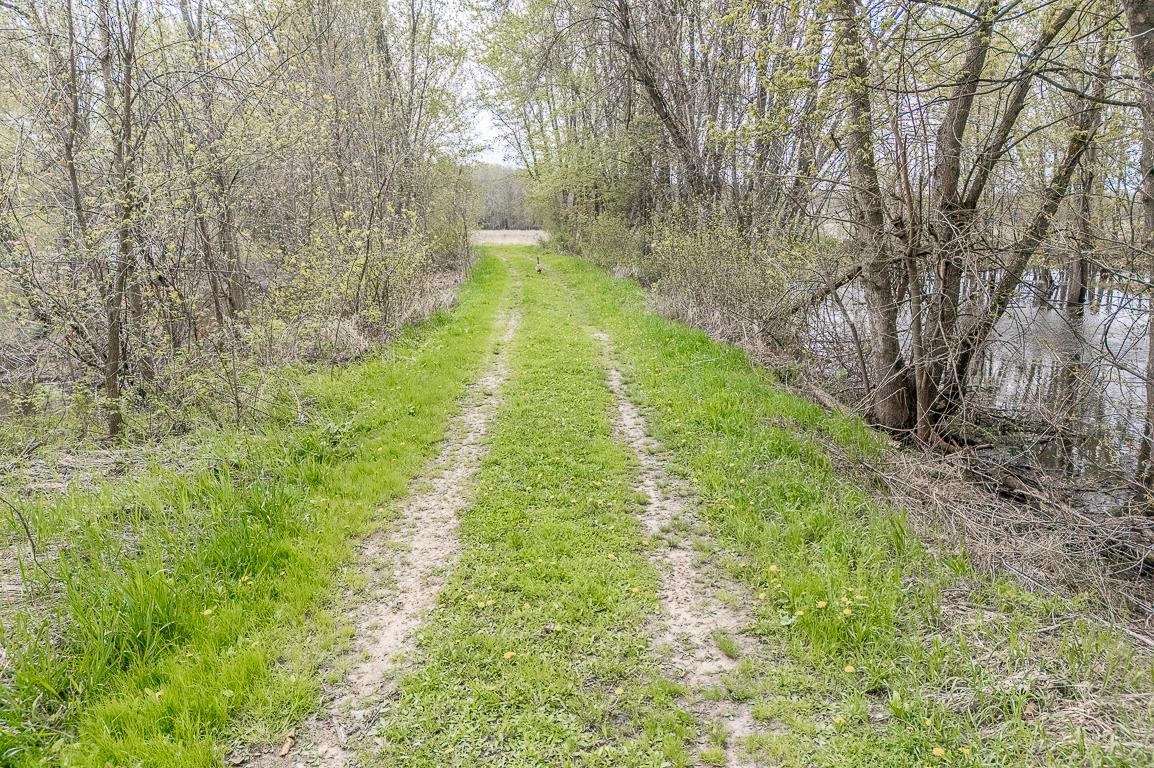 N5201 Lower Road Shiocton, WI 54170 - Photo 71 of 90