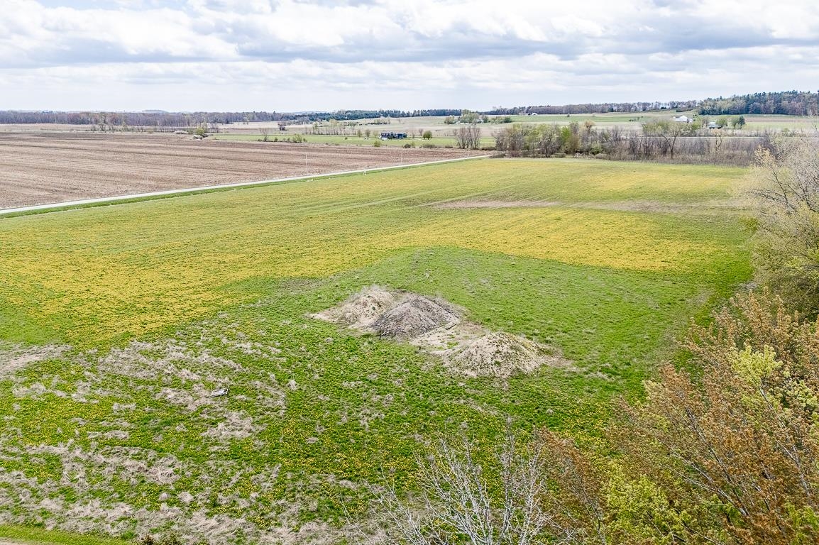 N5201 Lower Road Shiocton, WI 54170 - Photo 80 of 90