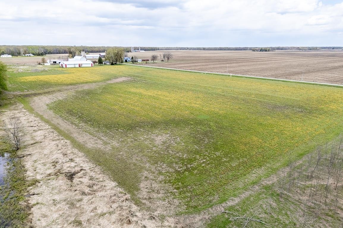 N5201 Lower Road Shiocton, WI 54170 - Photo 81 of 90