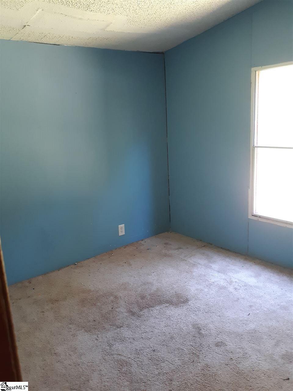 468 Bookroom Road Kinards, SC 29355 - Photo 10 of 13 Gallery Image 10