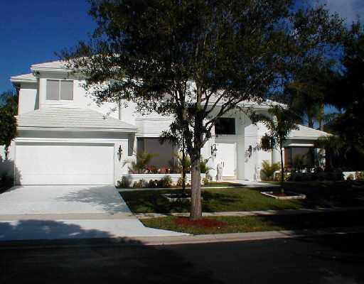 20562 Sausalito Drive Boca Raton, FL 33498 - Photo 2 of 8 20562 sausalito Dr 9