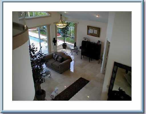 20562 Sausalito Drive Boca Raton, FL 33498 - Photo 3 of 8 20562 Sausalito Dr 5