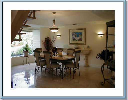20562 Sausalito Drive Boca Raton, FL 33498 - Photo 4 of 8 20562 Sausalito Dr 3