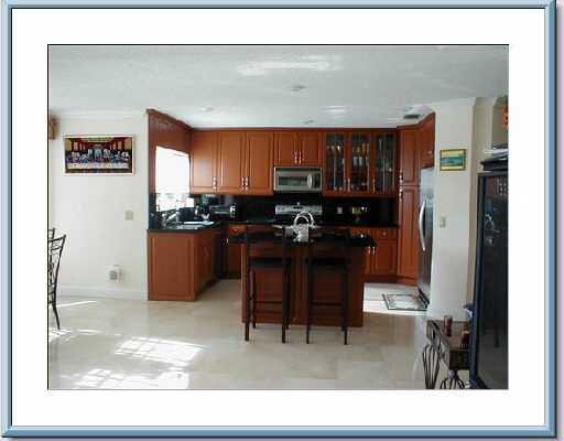 20562 Sausalito Drive Boca Raton, FL 33498 - Photo 6 of 8 SAUSALITO 11