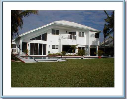 20562 Sausalito Drive Boca Raton, FL 33498 - Photo 7 of 8 SAUSALITO 9