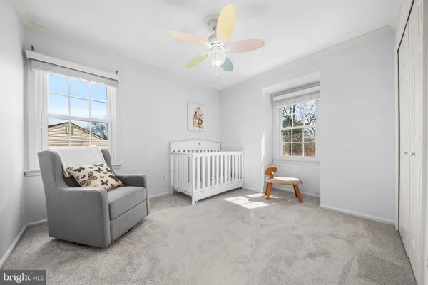 $885,000 | 7115 Hundsford Lane, Springfield, VA 22153