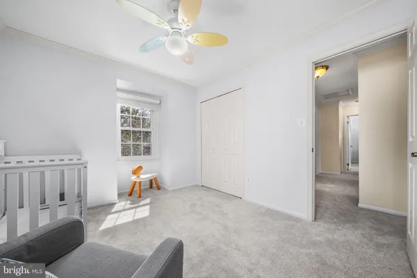 $885,000 | 7115 Hundsford Lane, Springfield, VA 22153