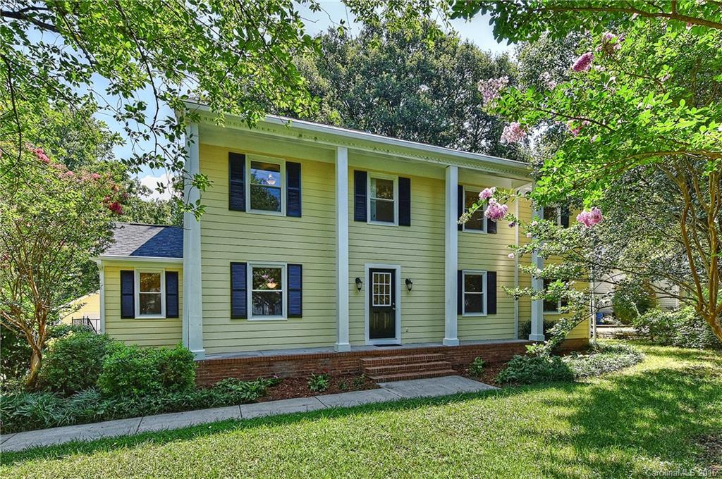 14001 Phillips Road, Unit 11A Matthews, NC 28105 - Photo 1 of 24 Gallery Image 1