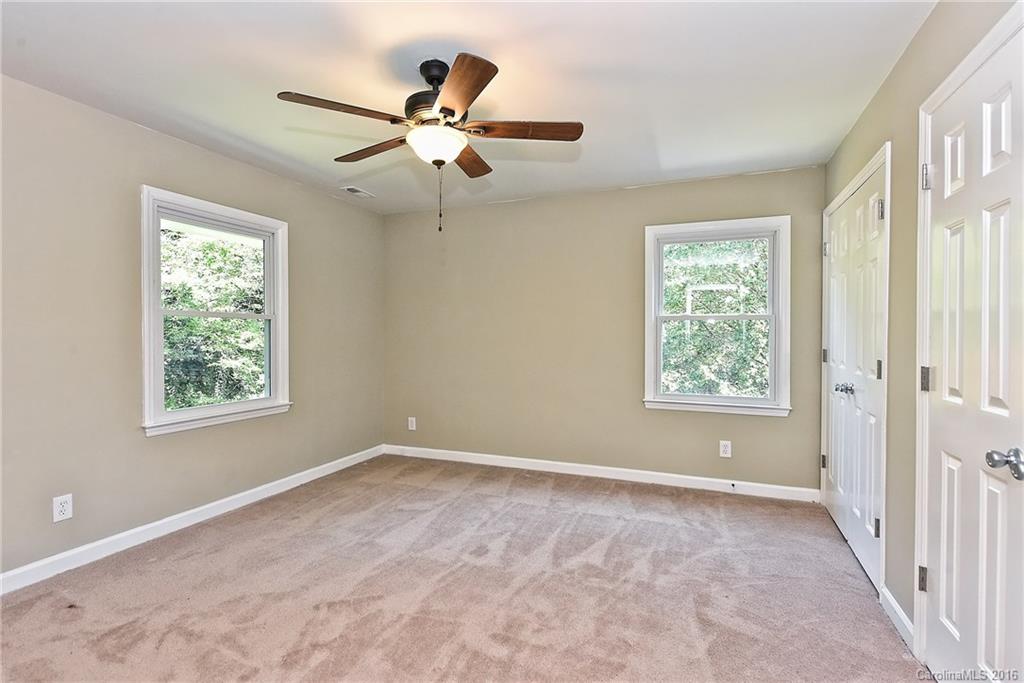 14001 Phillips Road, Unit 11A Matthews, NC 28105 - Photo 11 of 24 Gallery Image 11