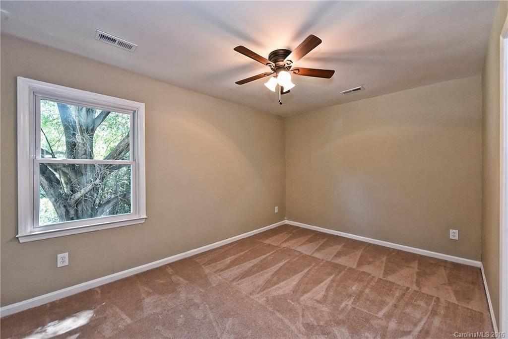 14001 Phillips Road, Unit 11A Matthews, NC 28105 - Photo 13 of 24 Gallery Image 13