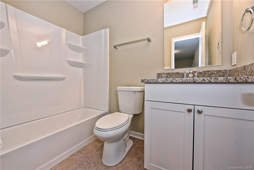 14001 Phillips Road, Unit 11A Matthews, NC 28105 - Photo 14 of 24 Gallery Image 14